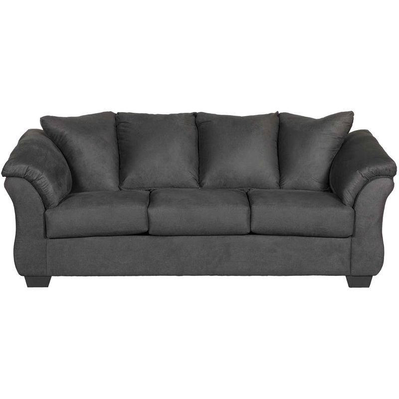 Darcy Sofa Darcy Sofa