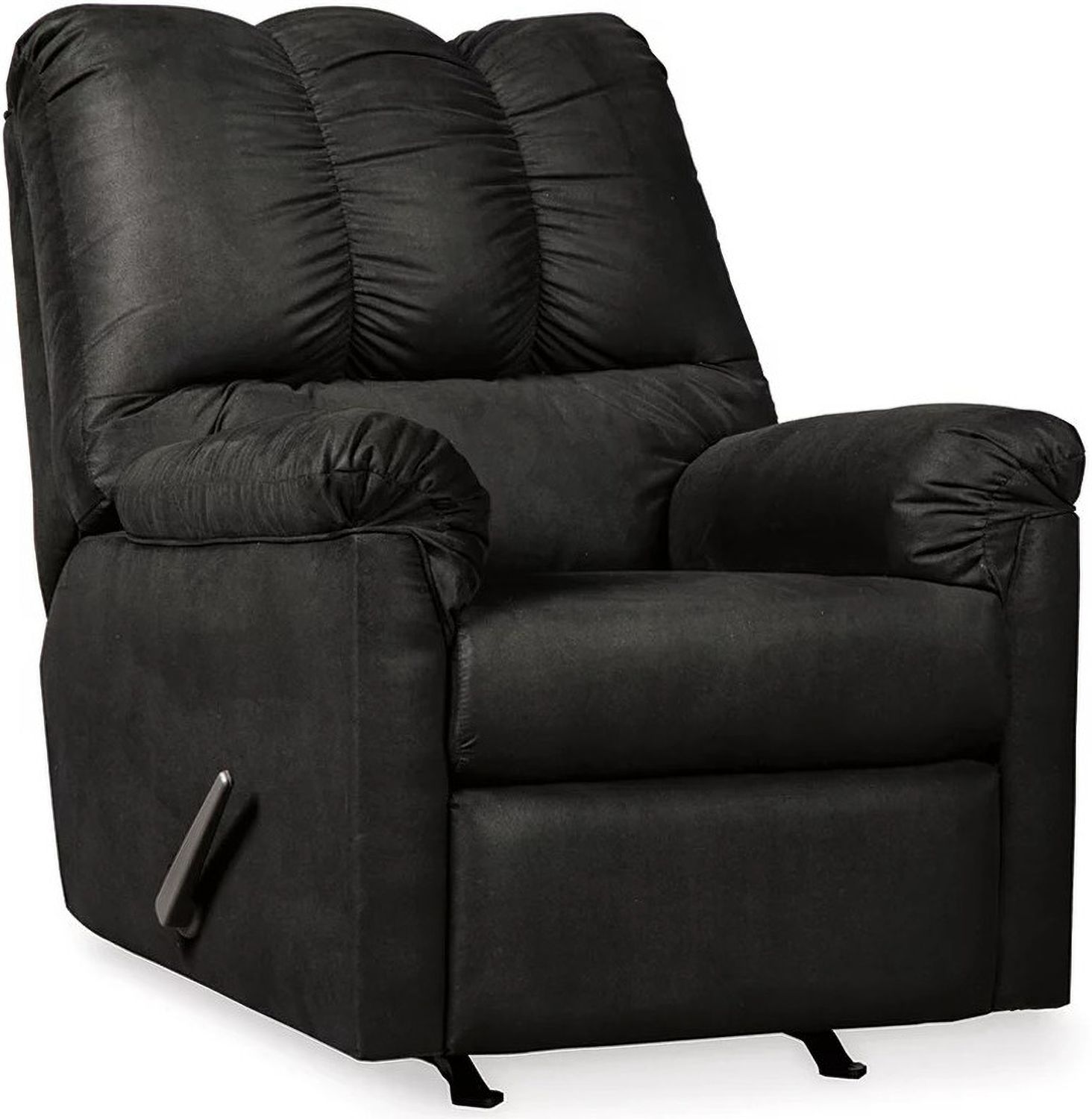 Ashley-Darcy Rocker Recliner