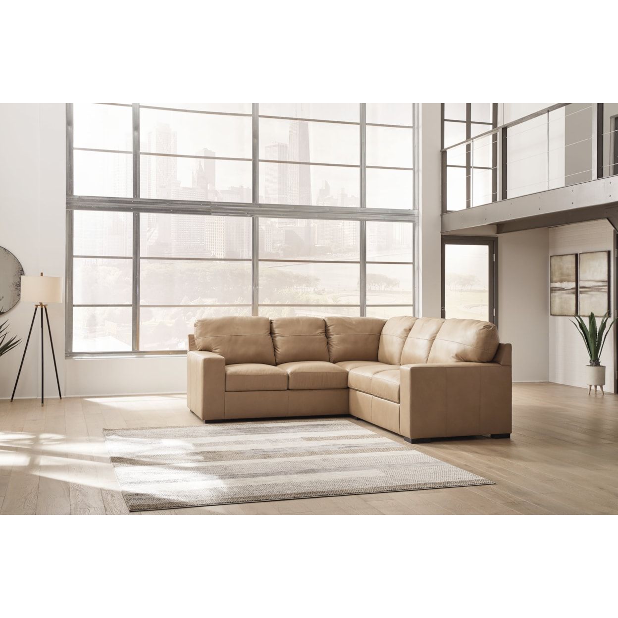 Bandon Sectional