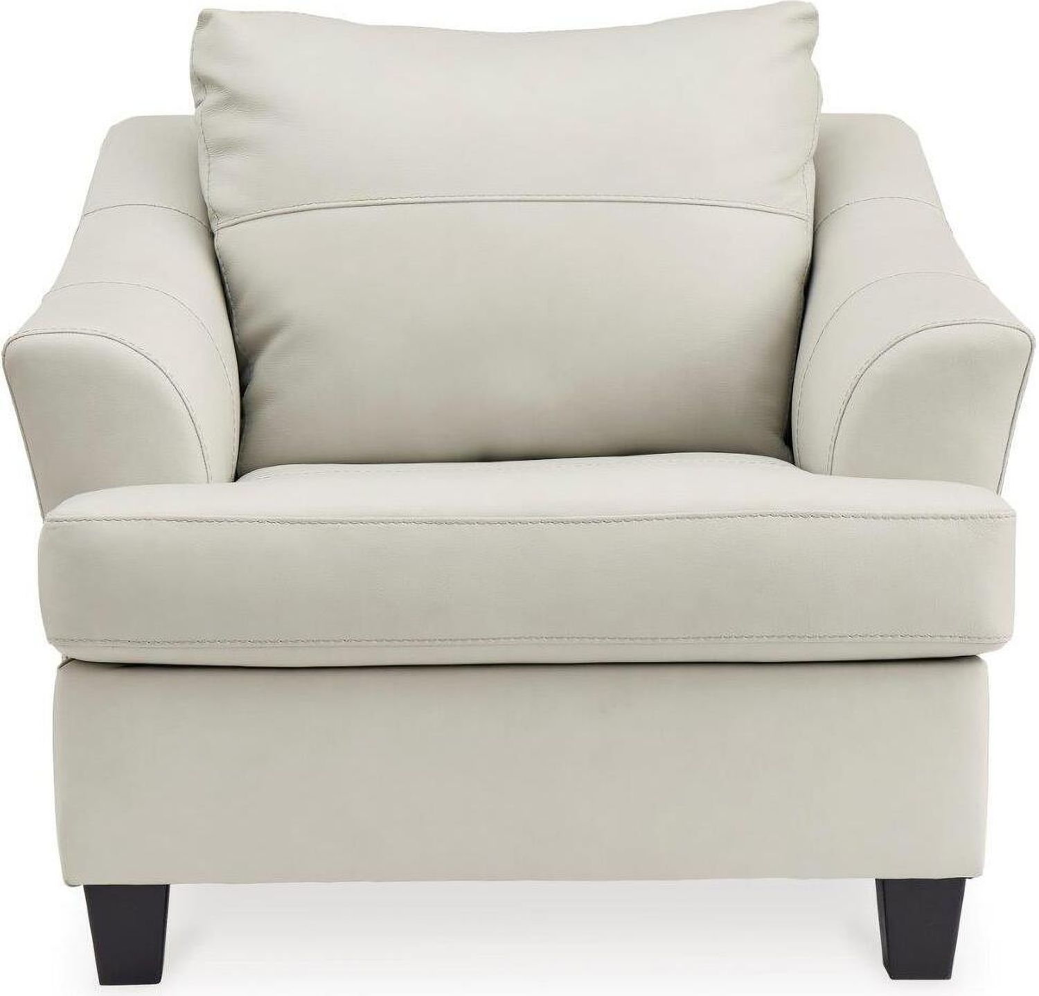 Genoa Oversize Chair