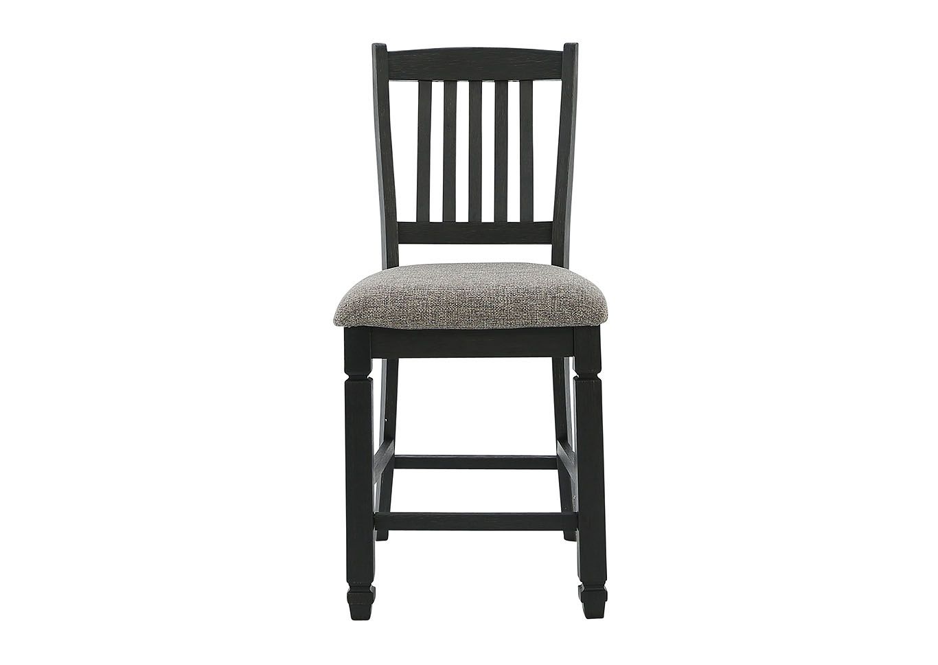 Tyler Creek Barstool