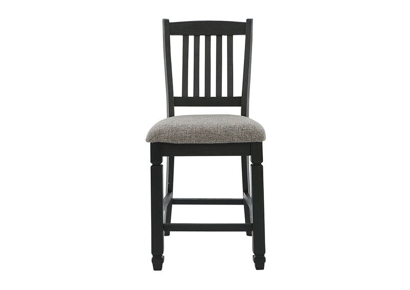 Tyler Creek Barstool