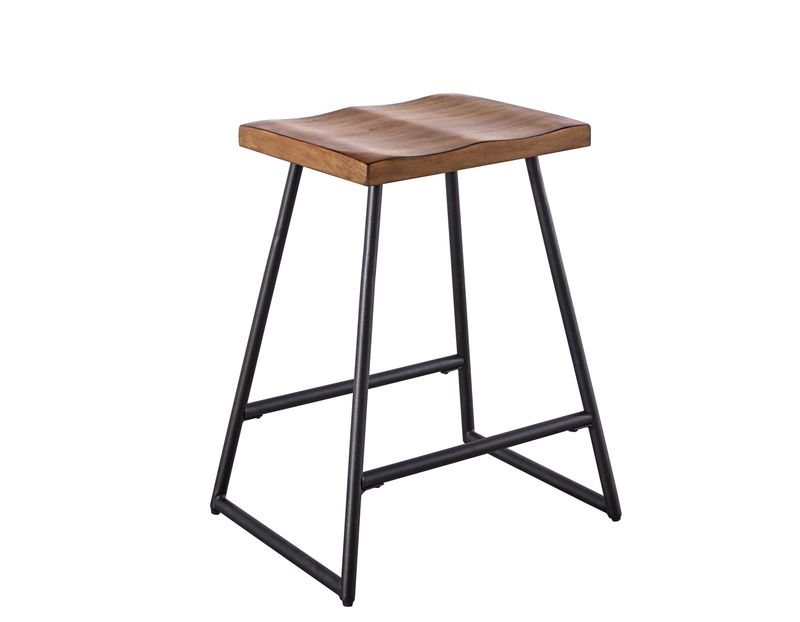 Landon Counter Stool