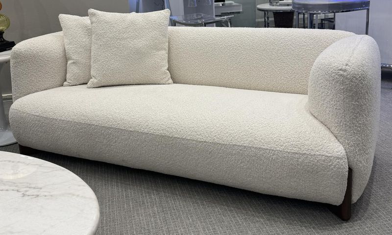 Gilmour Sand Sofa Gilmour Sand Sofa