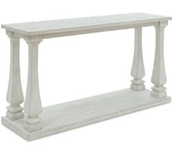 Ashley-Arlendyne Sofa Table