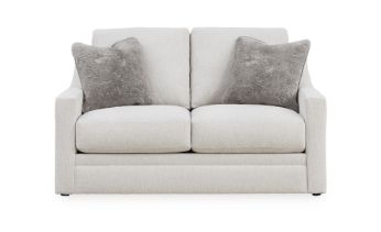 Ashley-Maitelynn Loveseat