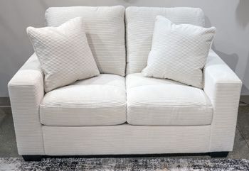 Ashley-Greenbriar Loveseat