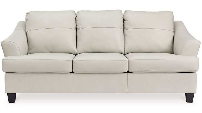 Ashley-Genoa Sofa