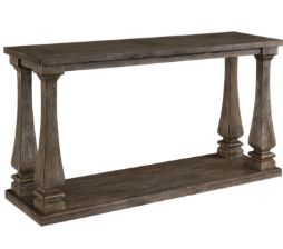 Ashley-Johnelle Sofa Table