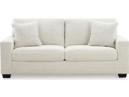 Ashley-Greenbriar Sofa