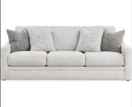 Ashley-Maitelynn Sofa