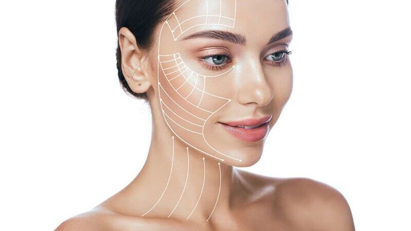 Rejuvenecimiento Facial