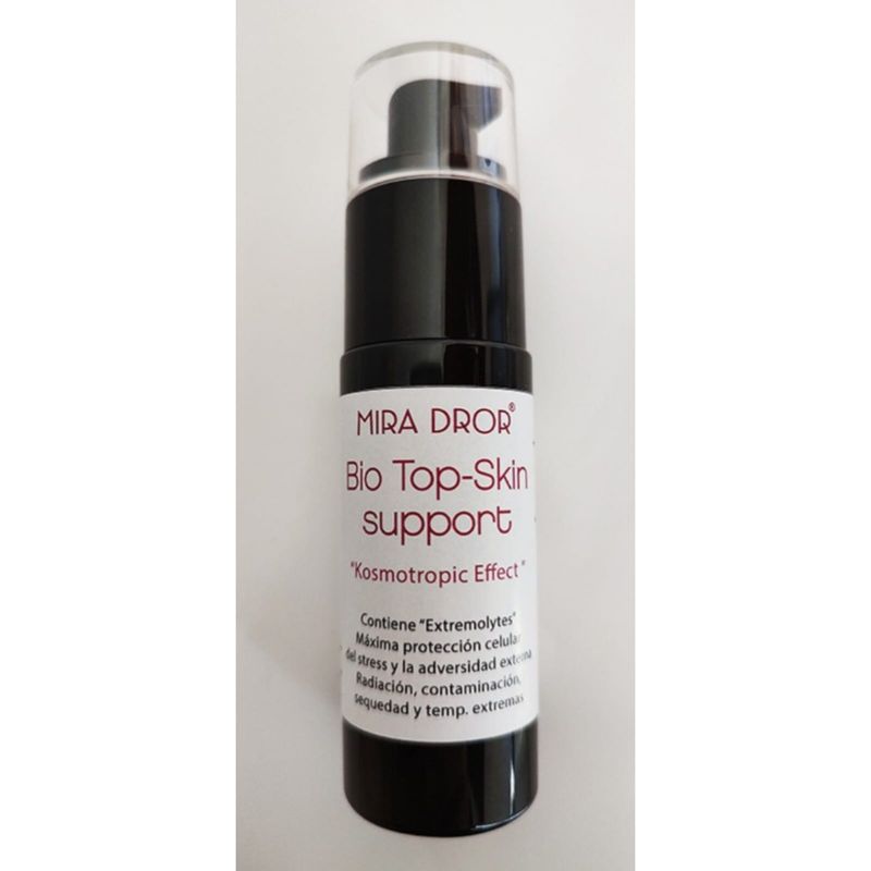 Bio Top Skin Support