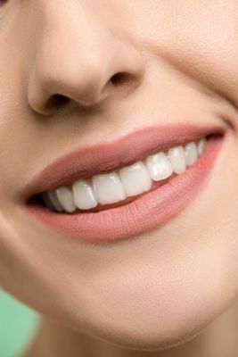 LABIOS