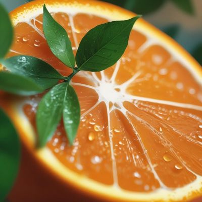 Antioxidantes