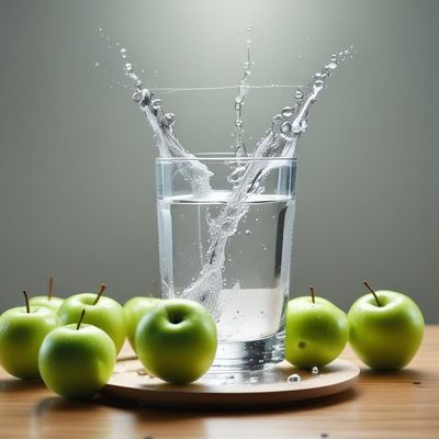 Detoxificante