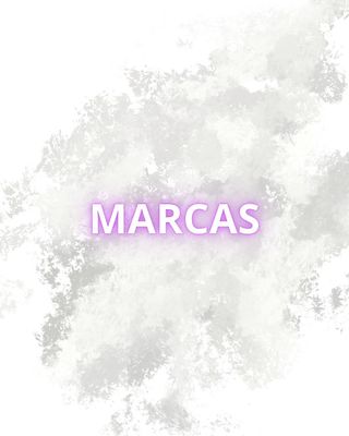 MARCAS