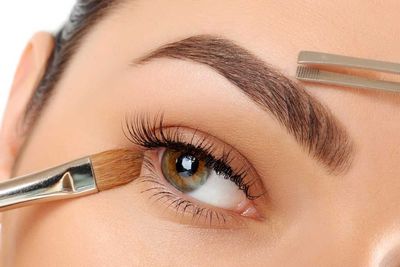 CEJAS