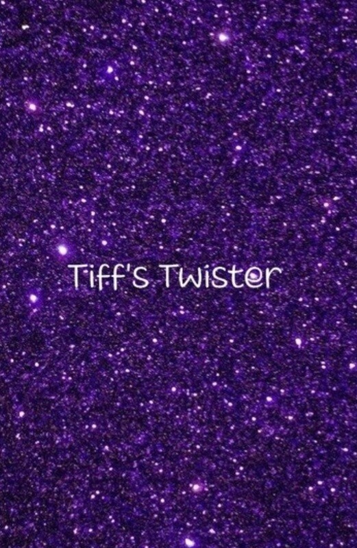 Tiffs Twisters