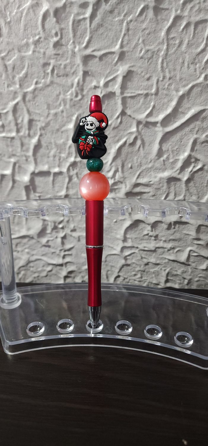 Clearance Pens