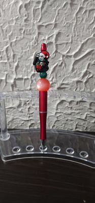 Clearance Pens