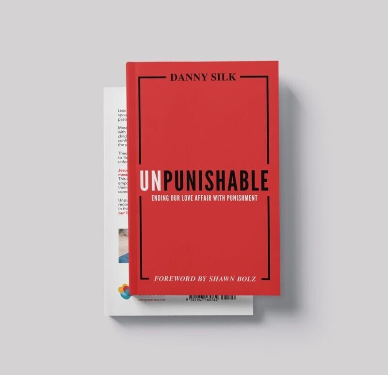 Unpunishable