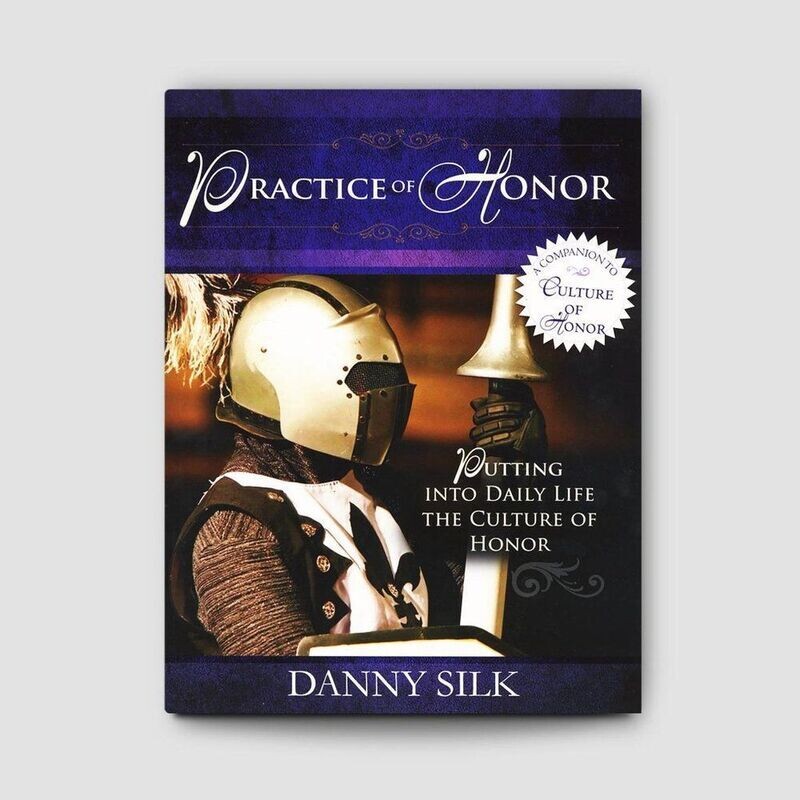 Practice of Honor
