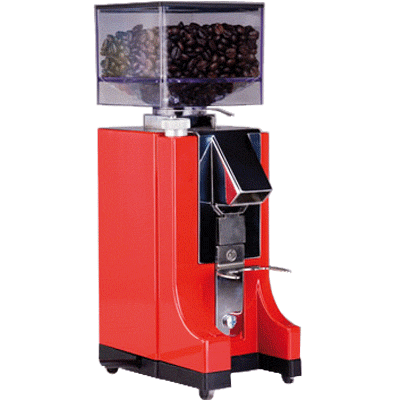 KAFFEMÜHLE