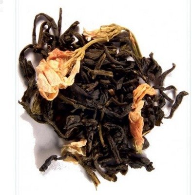 Jasmin Tea  250 gr