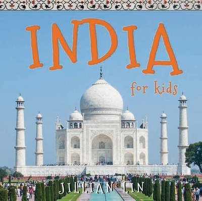 India For Kids