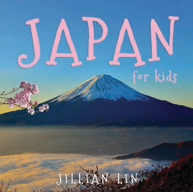 Japan For Kids