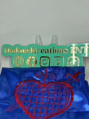 Product Name
