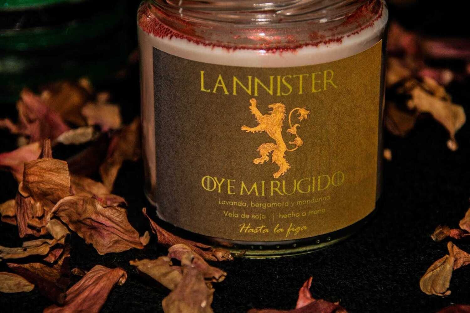 Lannister