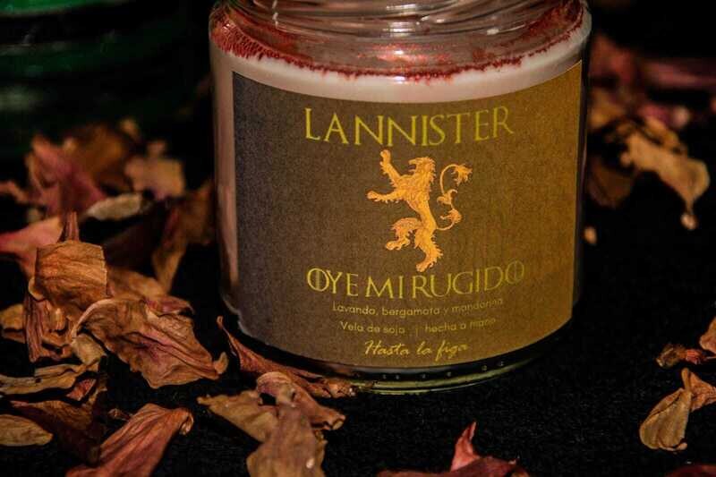 Lannister