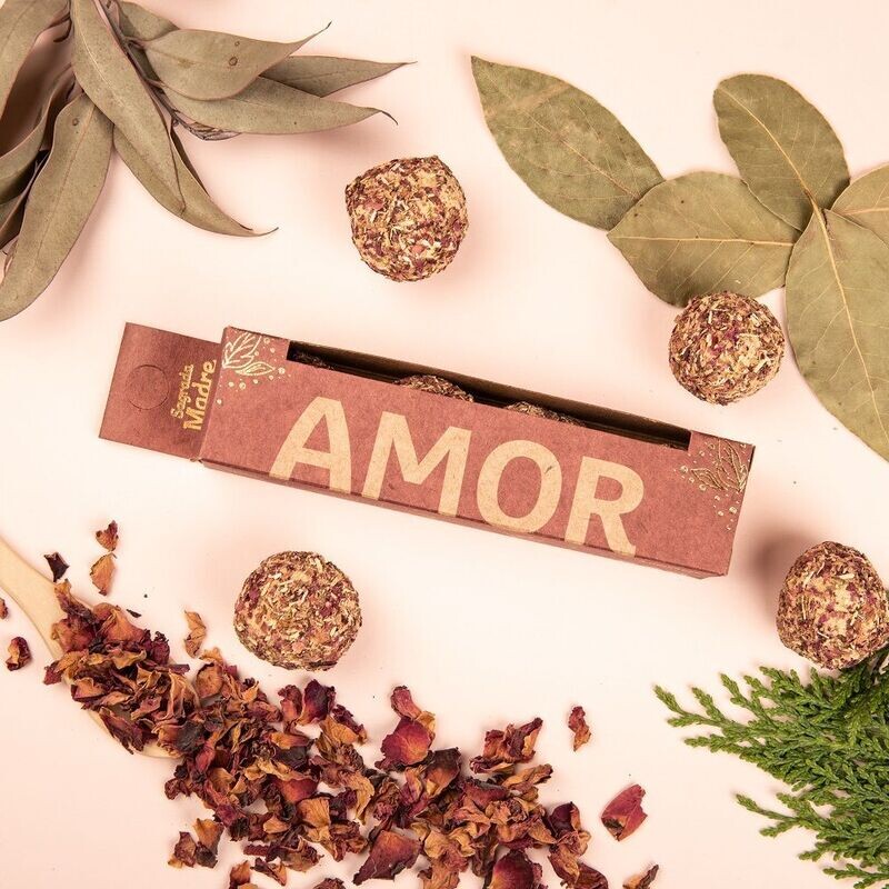 Amor
