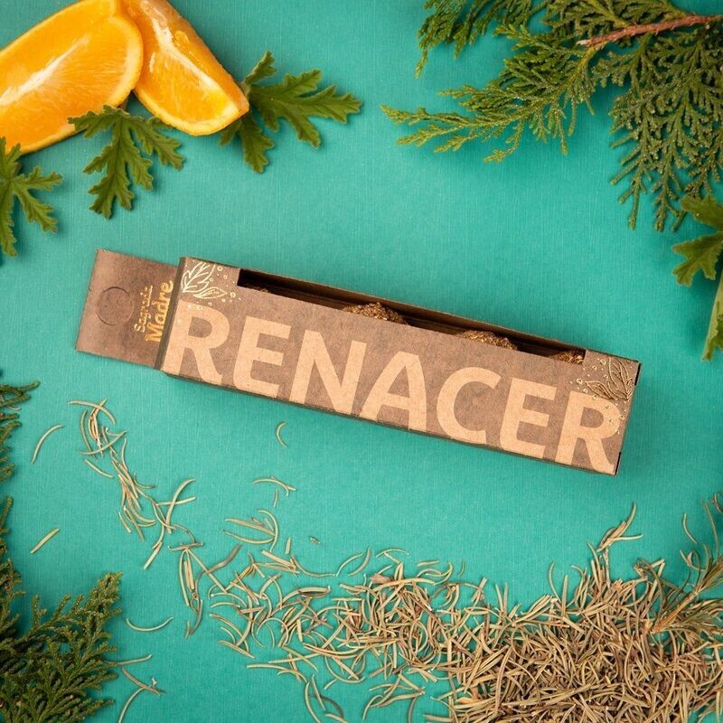 Renacer