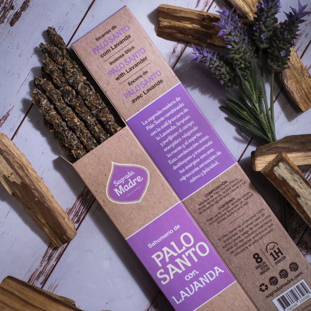 Lavanda
