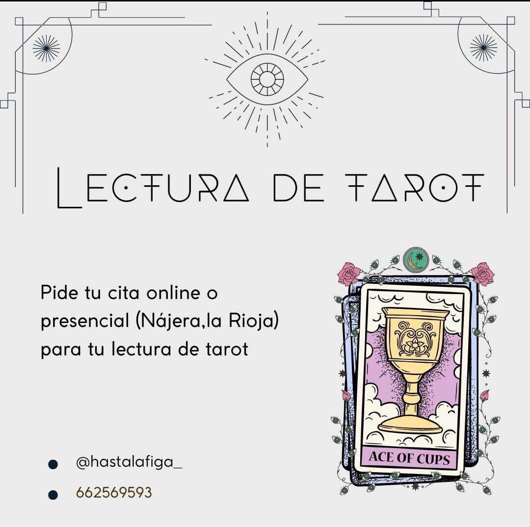 1 hora