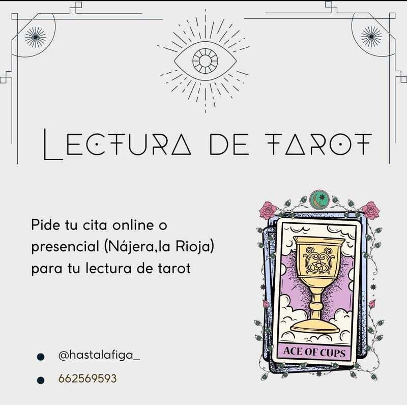1 hora