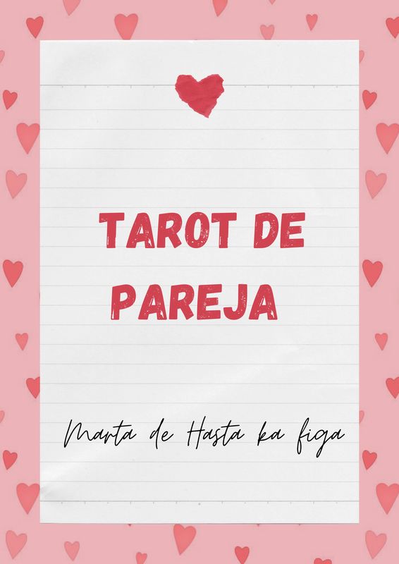 Tirada de pareja