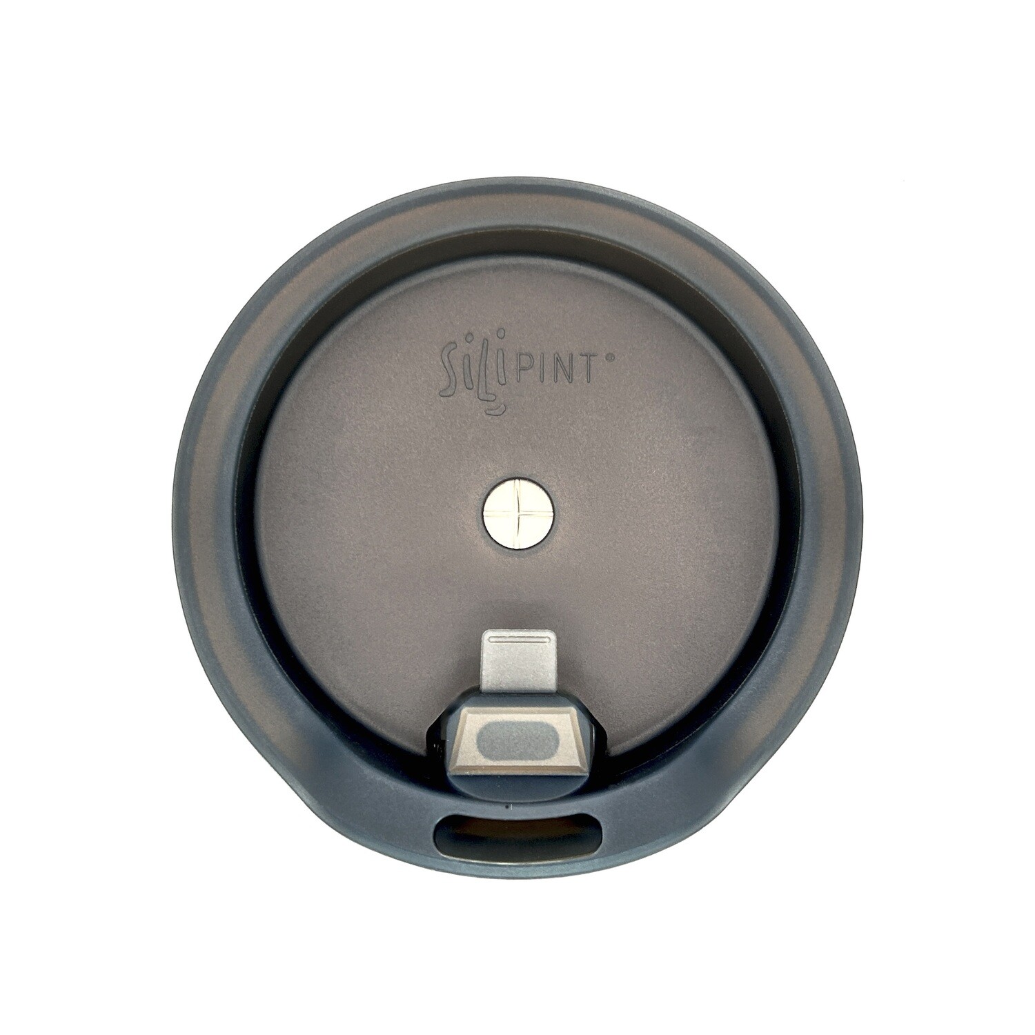Silipint Lid for 16oz Cup