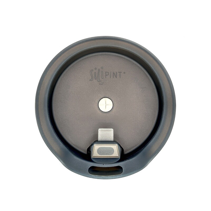 Silipint Lid for 16oz Cup