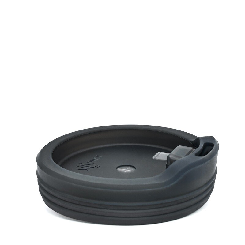 Silipint Lid for 16oz Cup