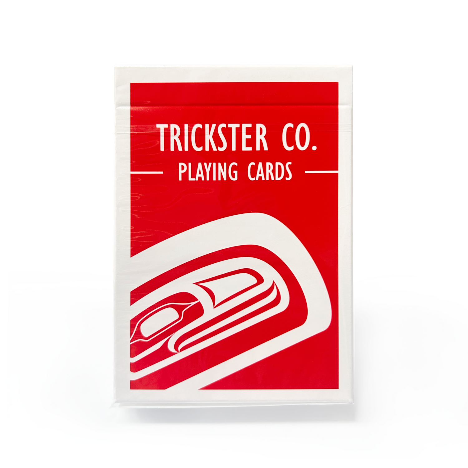 Playing Cards | Standard