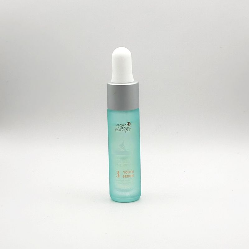 Travel Size Youth Serum