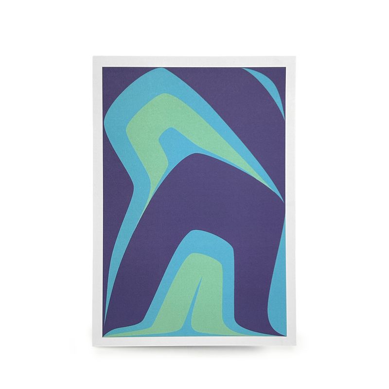 Greeting Card | My Brothers