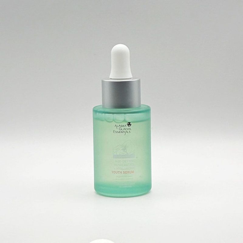 Youth Serum
