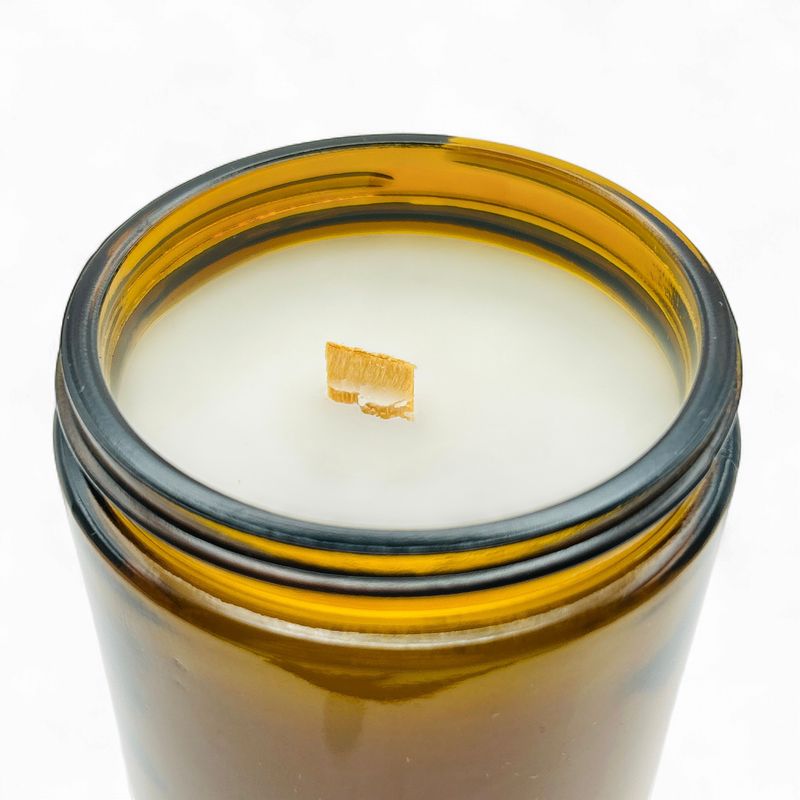 Tranquility Candle