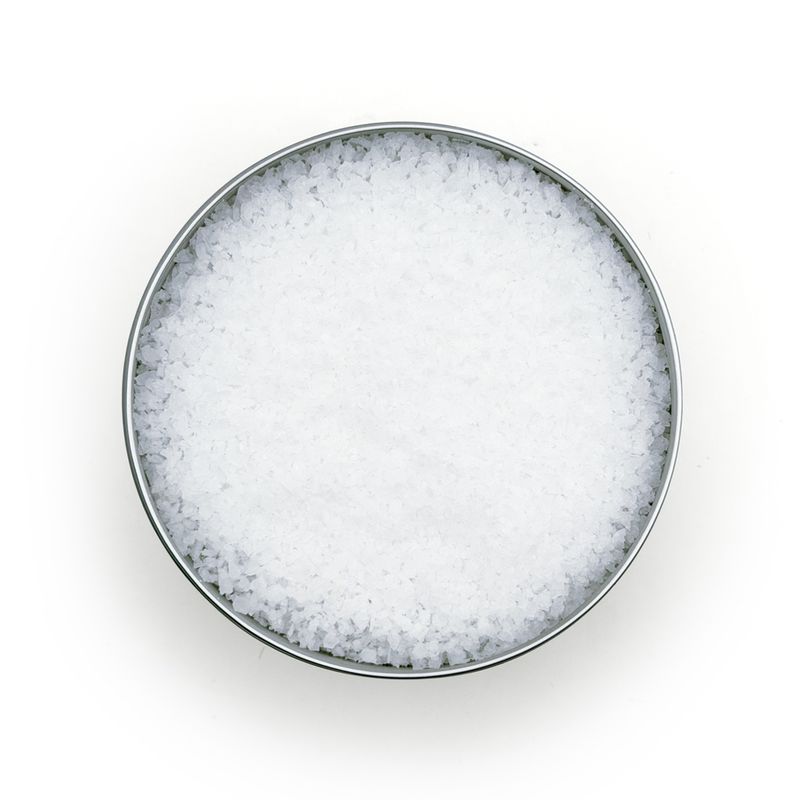 Margarita Salt