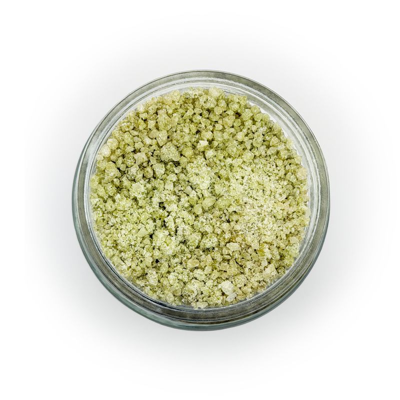 Genova Salt Blend